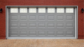 Garage Door Repair at Parker Road Estates West 1 E Plano, Texas